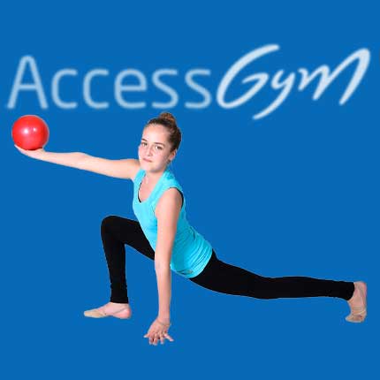 Access Gym