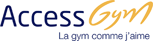 accessgym